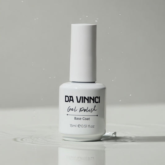 DA VINNCI Gel Base Coat